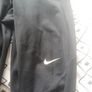 NIKE PRO sports leggings Image 4