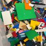 7kg Lego Image 2