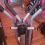 Cross Trainer Image 3