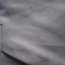 Adidas Germany anthem jacket Image 8