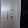 Silver Bracelet Image 2