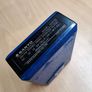 Sanyo MGR66 Cassette Walkman Player Image 2