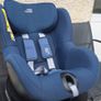 Car seat Britax Romer Dualfix Pro Image 2