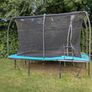 Trampoline Image 2