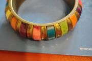 women's bracelet