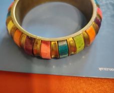 women's bracelet