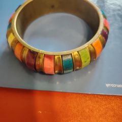 women's bracelet