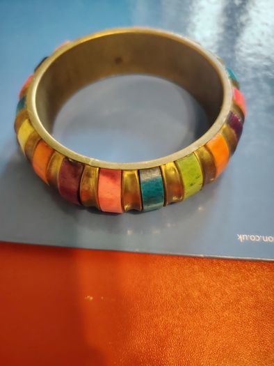 women's bracelet