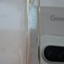 Google Pixel 9 Porcelain White phone + extras Image 5