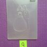 Embossing folders for card making Image 10