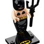 Lego CMF Batman Series 2 Assortment of Spare Complete Minifigure Sets 71020 Collectible Minifigures Image 2