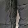 Monterrain Puffer Boys Jacket Image 3