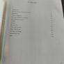 Baking with the Cake Boss: 100 of Buddy's Best Recipes and Decorating Secrets by Buddy Valastro (Hardcover, 2013) Image 10