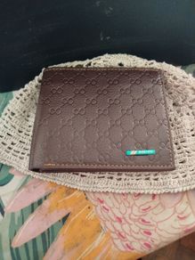 Mens wallet