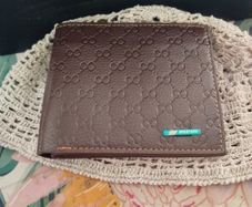 Mens wallet