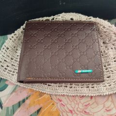 Mens wallet