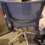 office chair Image 2