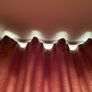 curtain track Image 4