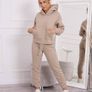 warm tracksuit Image 7