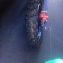 49cc bike Image 5