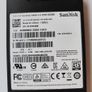 SSD Drives Various Brands 256 Gb Image 2
