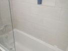 bathroom renovations all aspects  covered  HANDYMAN Image 4