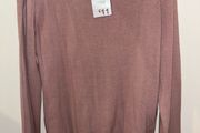 Jumper 10-11yrs
