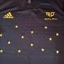 Adidas Mo Salah Set Age 11-12yrs Image 2