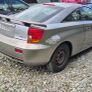 toyota celica vvtli Image 3