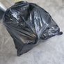 10kg bag of shoes Image 4
