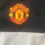 man utd tracksuit Image 3