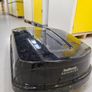 Roof Box - Halfords/Thule advanced 470l black Image 4