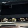 Miyazawa flute Image 5