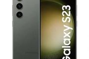 Samsung S23 256gb Excellent condition