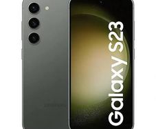 Samsung S23 256gb Excellent condition