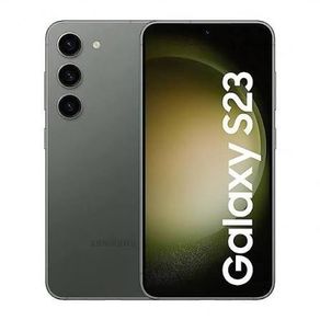Samsung S23 256gb Excellent condition