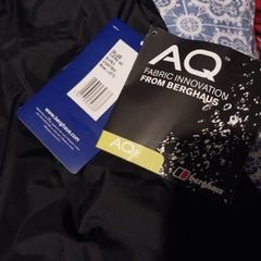 waterproof trousers