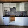 IKEA kitchen Image 4