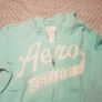 Girls hoodie from Aeropostale Image 4