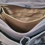 Jameson branded laptop bag Image 4