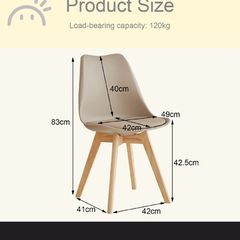 chairs