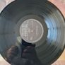 Vangelis - Heaven And Hell, Vinyl, LP, 1975 Image 4