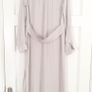 maxi shirt Image 4