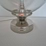 Lamp Image 4