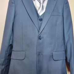 Communion Suit