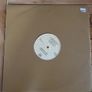 Two Nice Girls Like A Version 12 inch Rough Trade Records Image 2