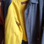 Wool coat Image 4
