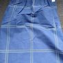 Bed linen Image 3