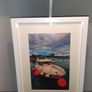 Dungarvan Image 3