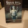 silent hill Image 2